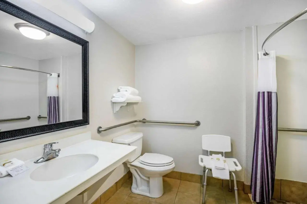 La Quinta Inn & Suites Myrtle Beach Broadway # 951