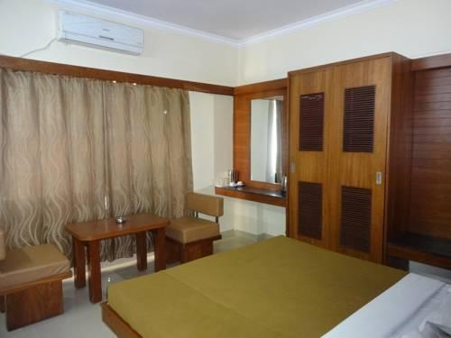 Sheetal Residency