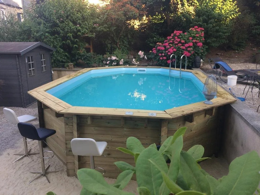 Chambres dhôtes Le Clos Chateldon