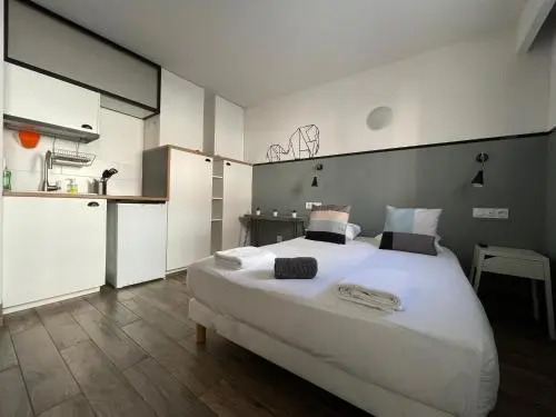 Casa Stay