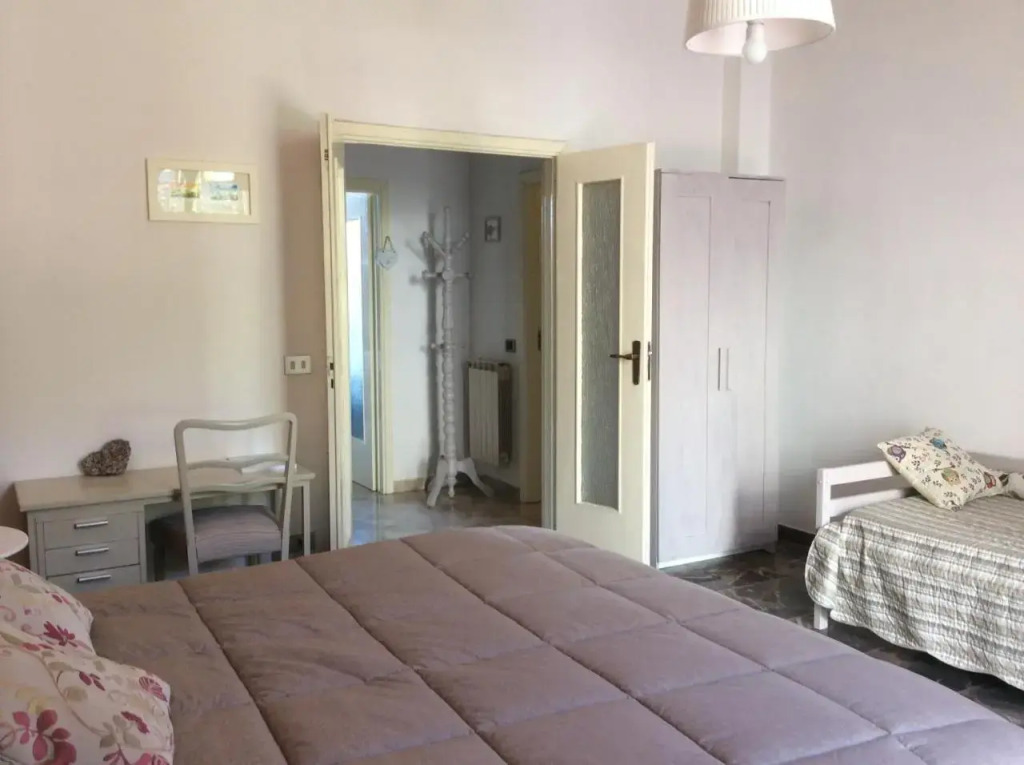 Intorno Firenze B&B