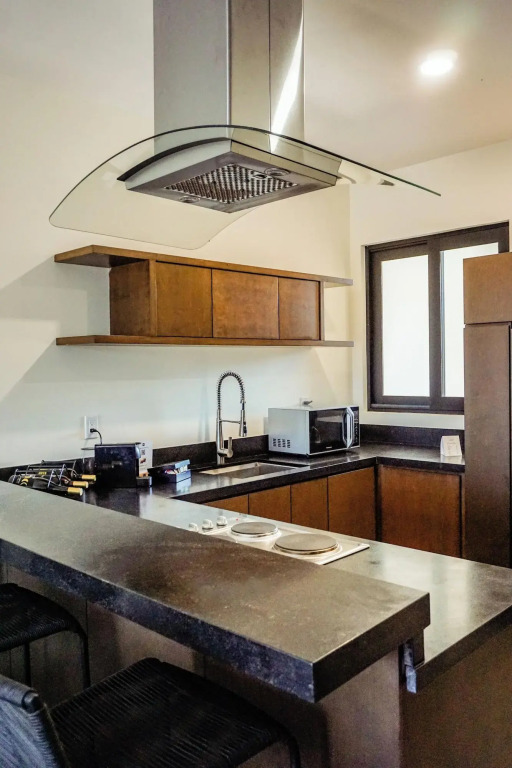 Finca Tre Hotel And Villas Resort