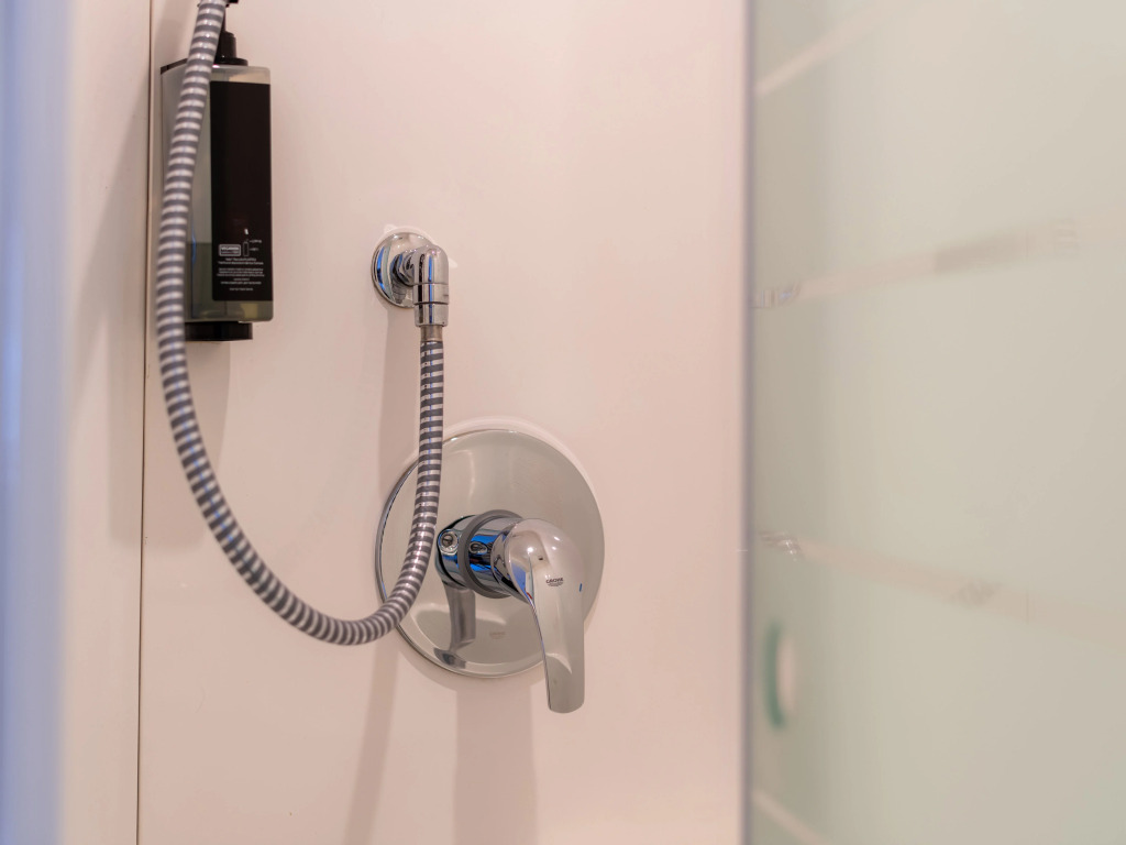 B&B HOTEL Braunschweig-West