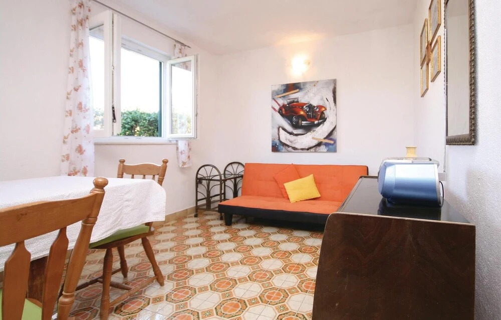 Holiday Home Sparadici Lxii