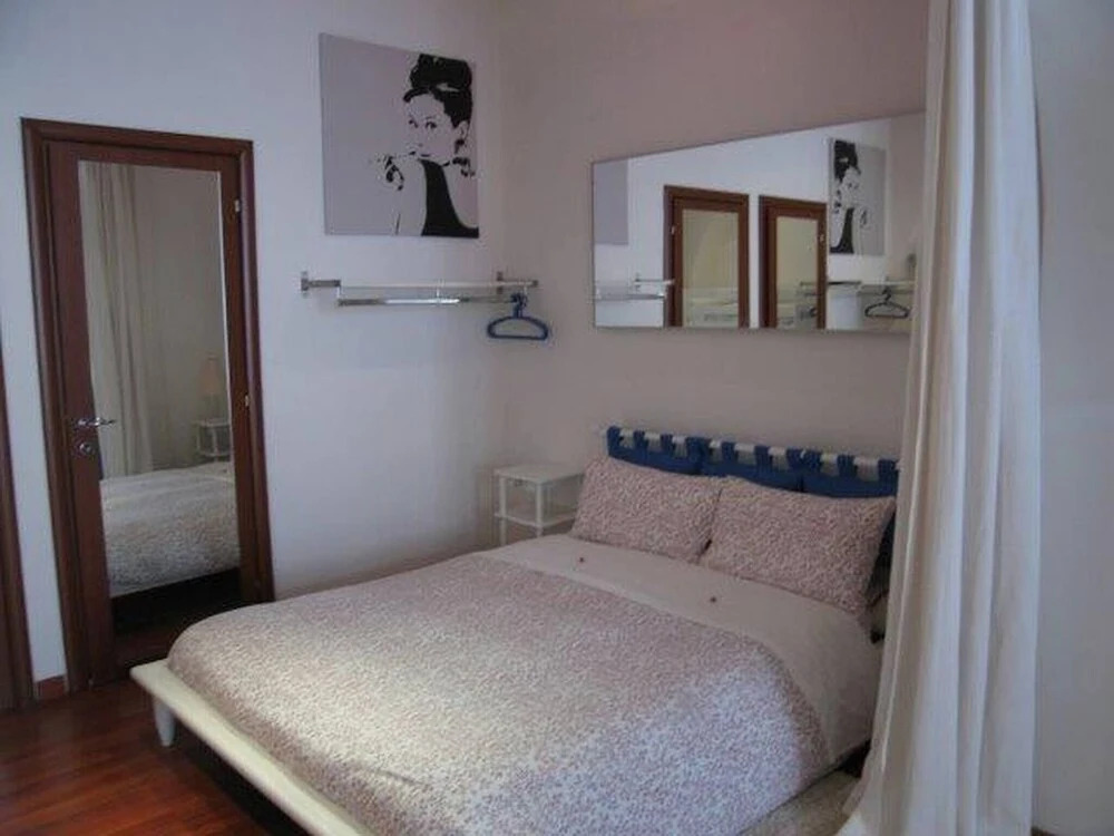 Loft Hton 195 Sabelli