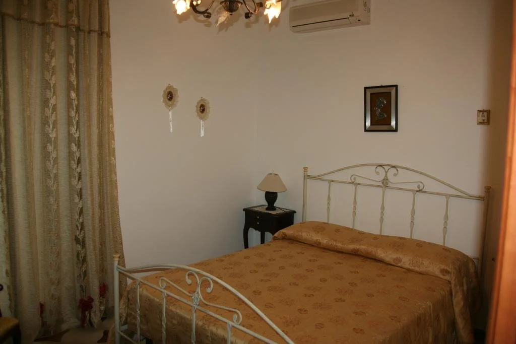 Casa Montesole