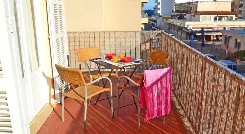 Olimar