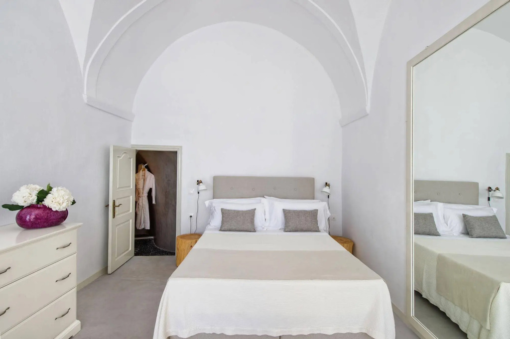 Villa Calliope Aegean Views