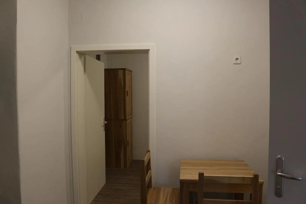 Hotel SINOS
