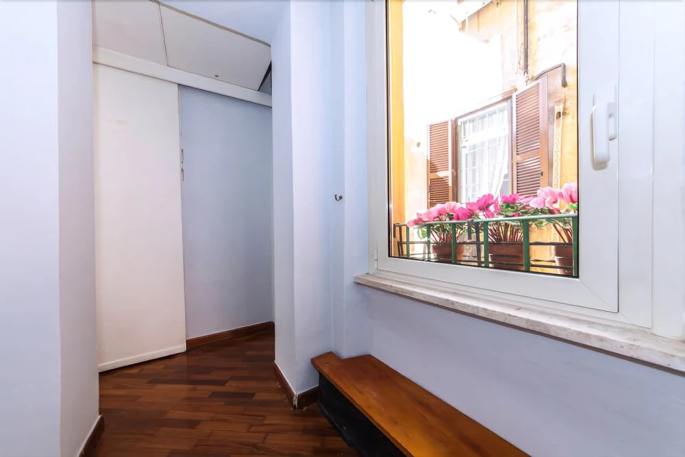 Colosseum Sweet Life Apartment