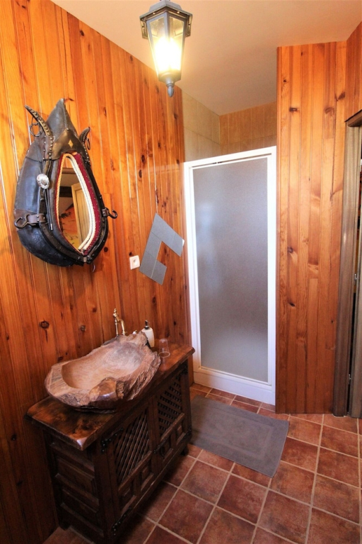 LES CHAMBRES DE LOUEST