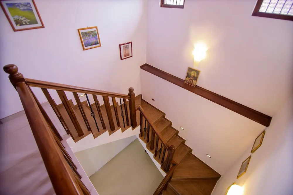 Villa Brekendale