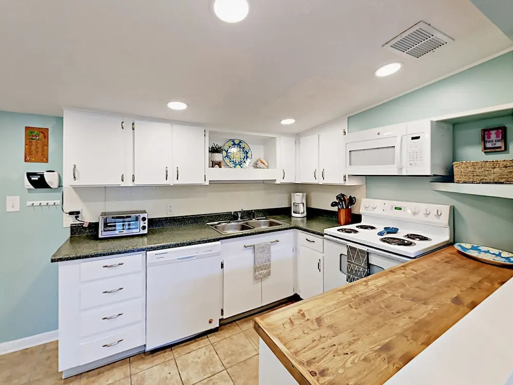 5313 26th Ave S Home 2 Bedrooms 2 Bathrooms Home