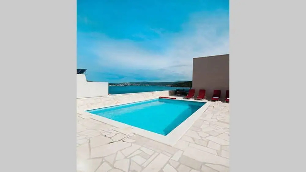 Villa Mona