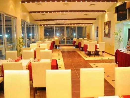 Hotel Grand Eregli