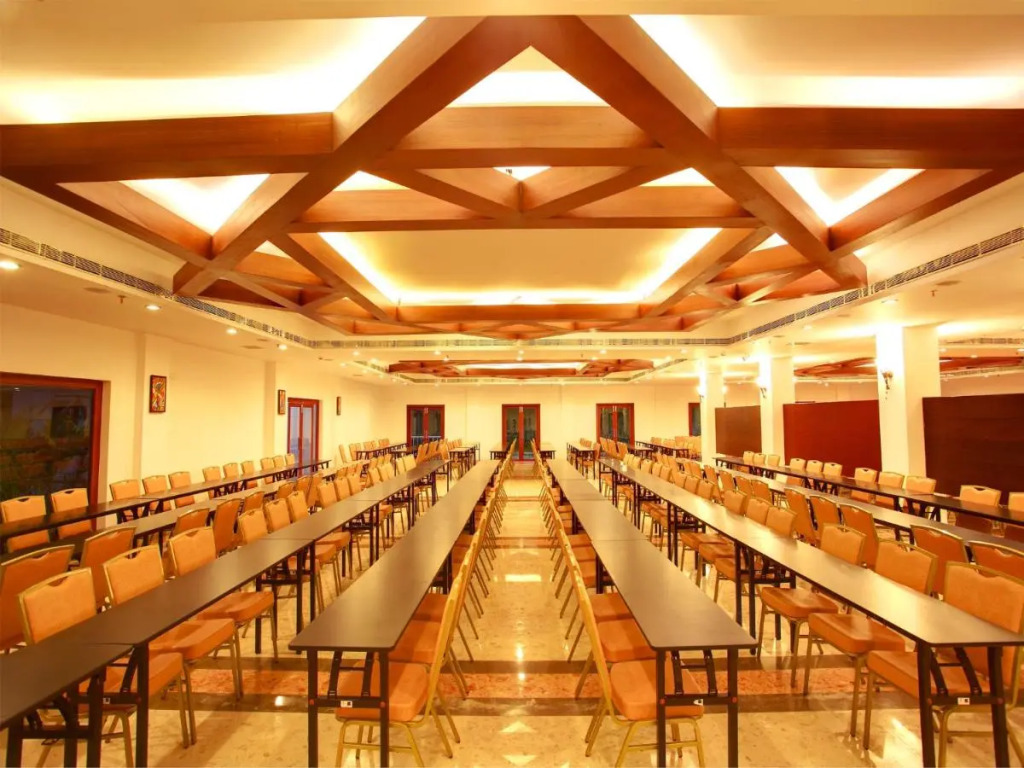 Devaragam