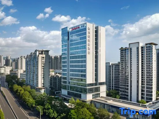 No. 7, Zhubao Road,Jinan District, Fuzhou , Fujian Province, China
