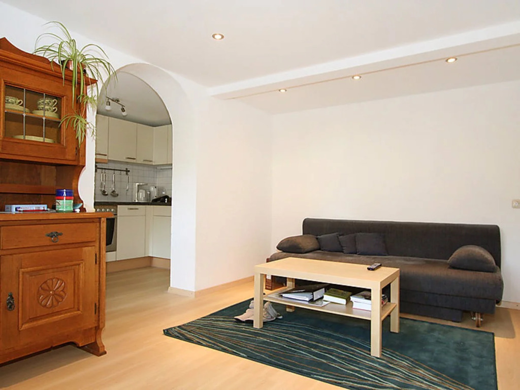 Apartment Mangeng Schruns 31357
