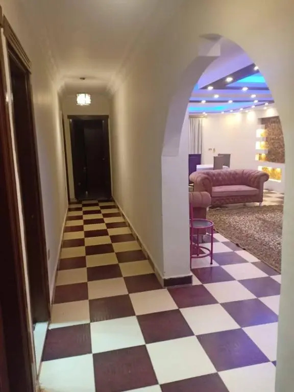 137شارع الثلاثيني فيصل