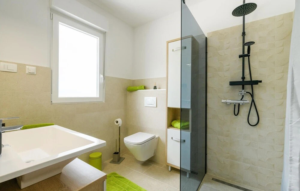Beautiful Home In Vodnjan