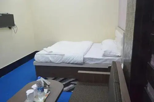 Hotel Delight