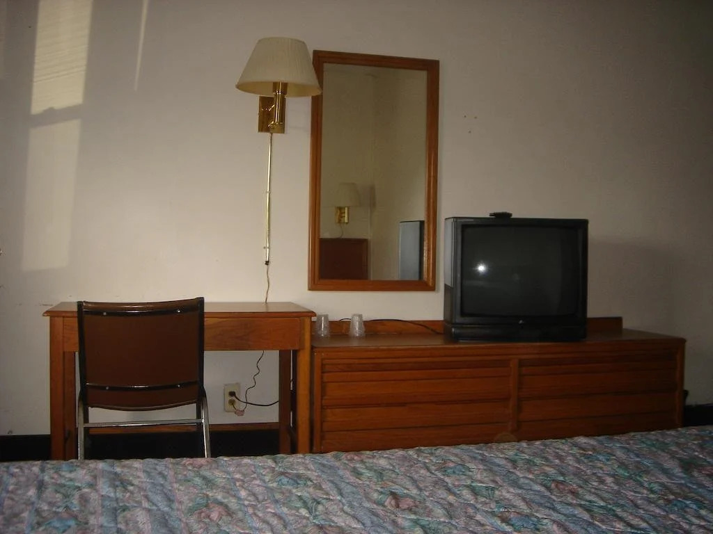 Express Inn