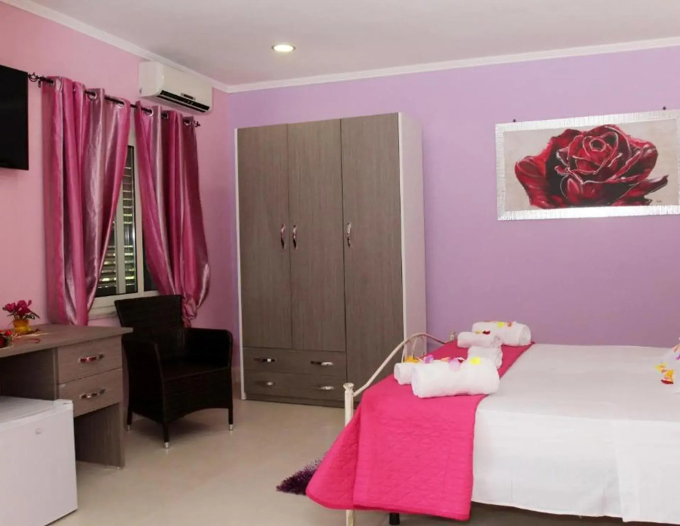 Tenuta Paifer