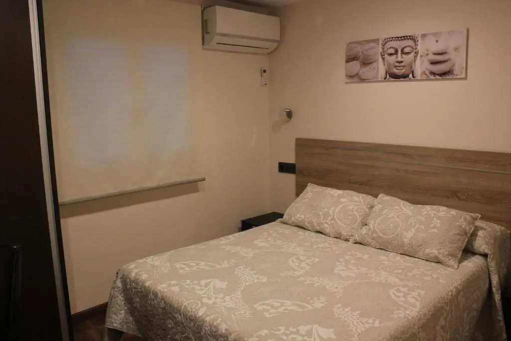 Hostal Extremeño