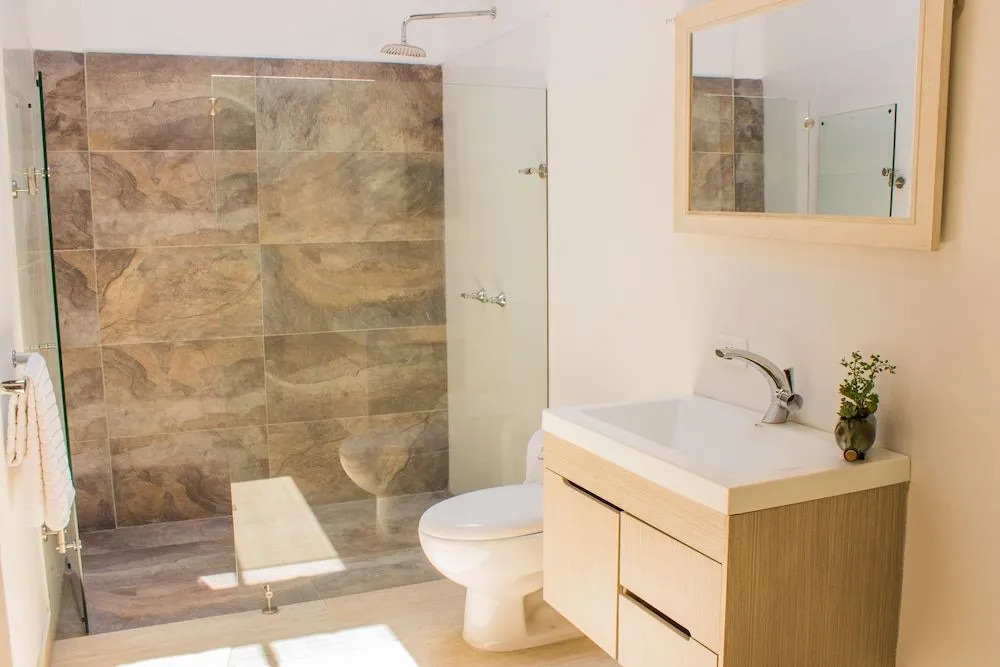 Hotel Laureles Loft