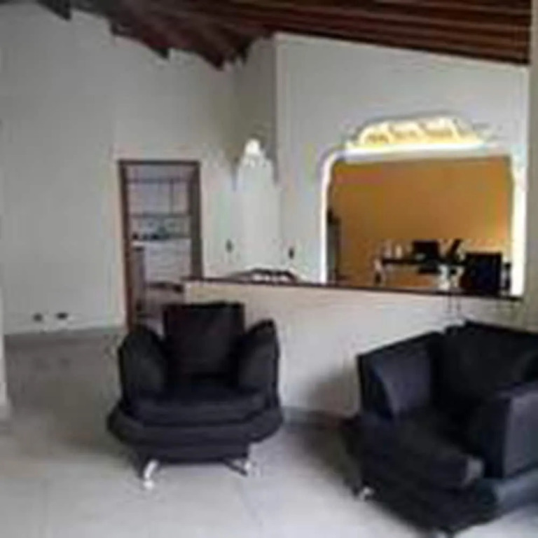 AMC Casa Hotel