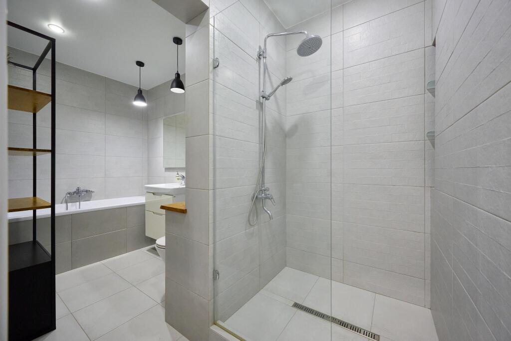 Your Place на улице им. Героя Сарабеева В.И., 9