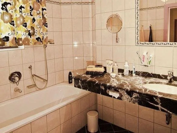 Bachmann Appartements