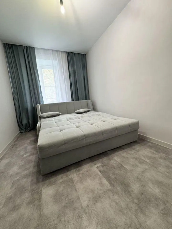 Апартаменты на Портовом переулке, 8