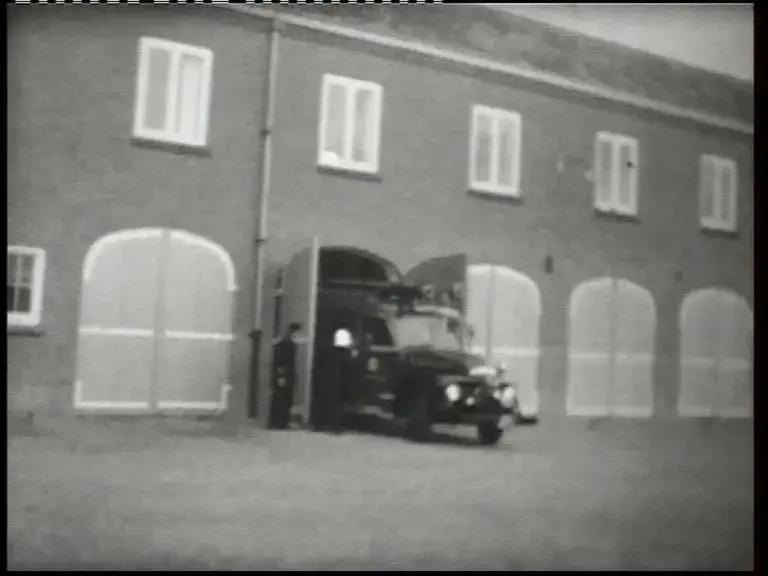 De Oude Kazerne Torenkamer