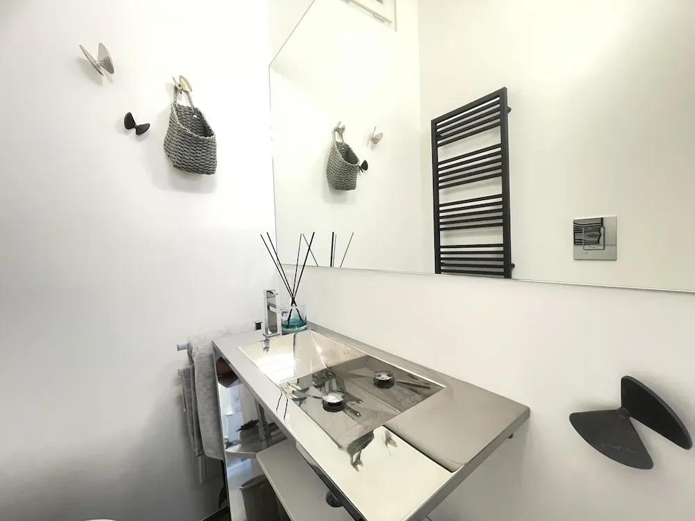 Casa Matilda by Villa Experiences Puglia