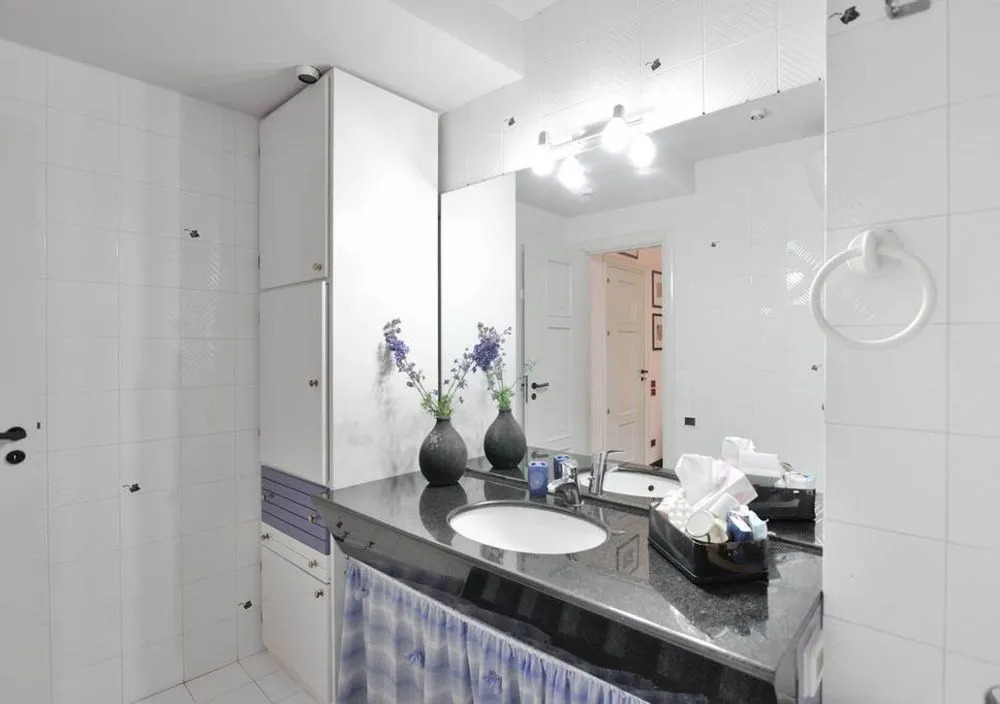 Atelier Atenea Apartments