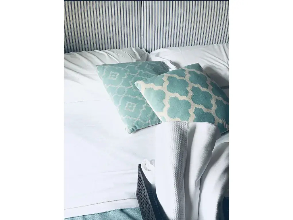 Hotel Due Palme