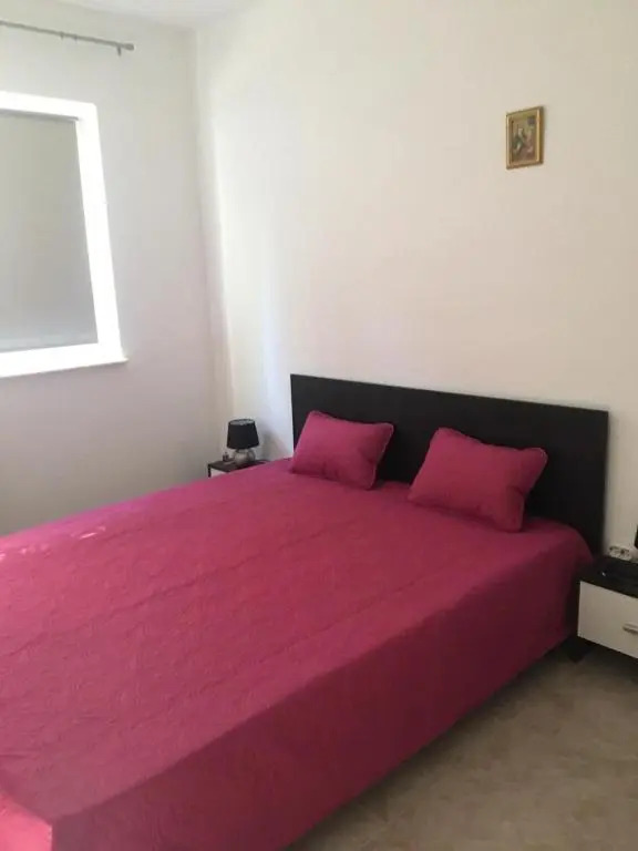Apartament spatios cu 2 camere,City Park Mall,aproape de Mamaia