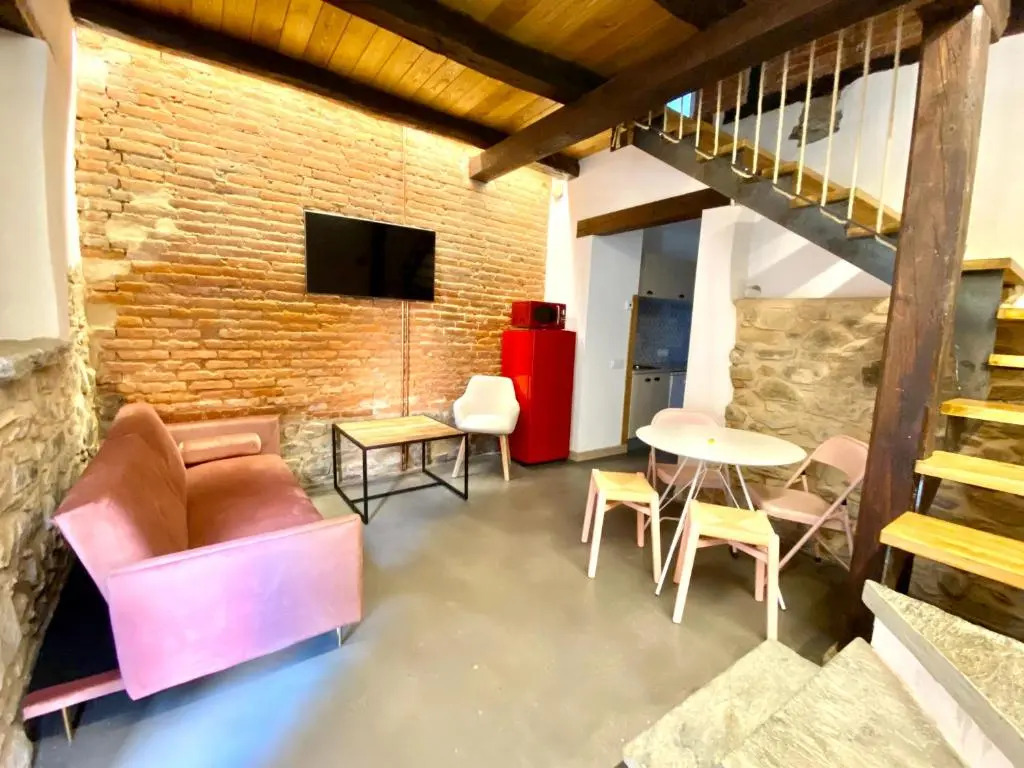 VUT Domus Aurea
