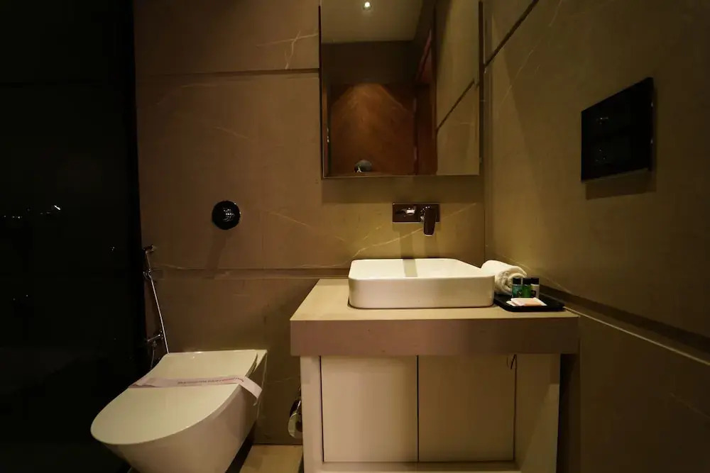 Hotel Millennium