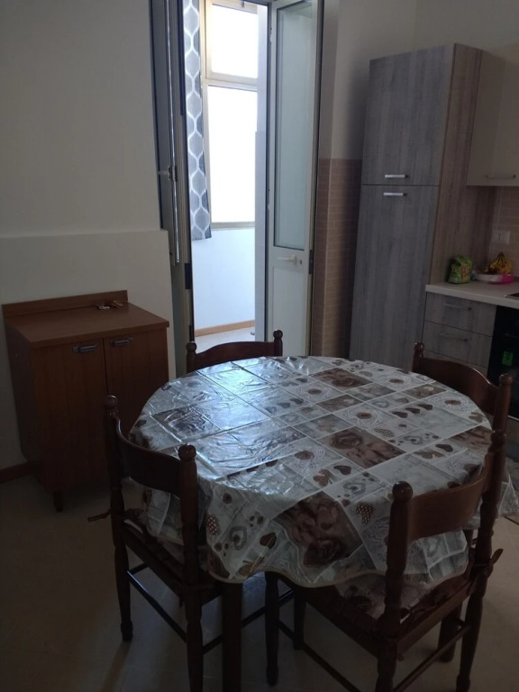 "house in Mascali No01"