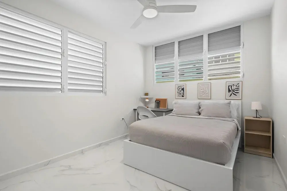 Manati by Otium