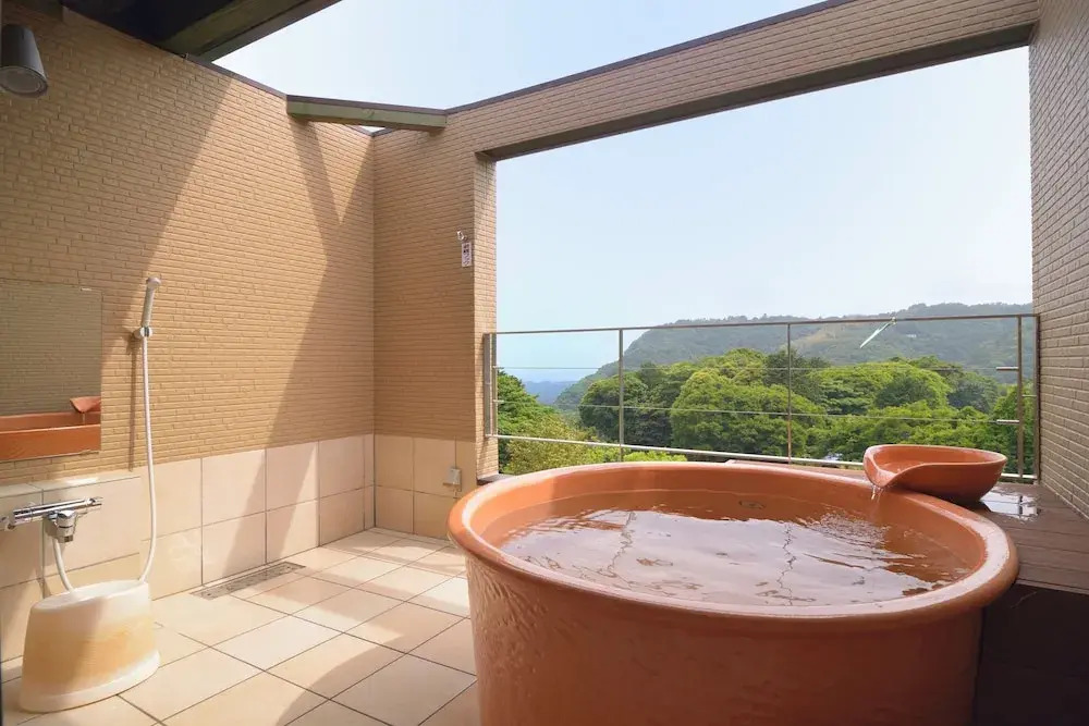 kokopellihouseizukogen