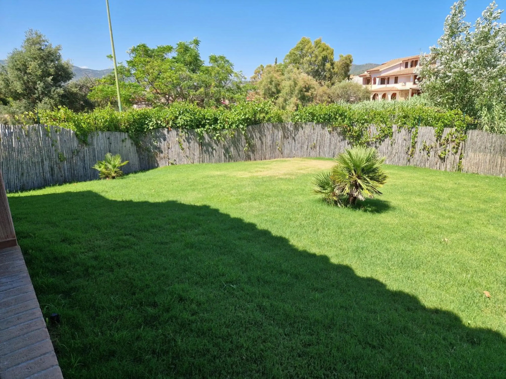 villa Isabel 2