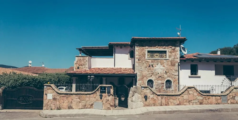 B&B Villa Emma