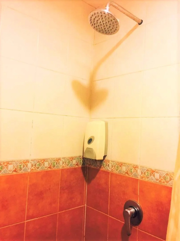Hotel Sri Sutra Taman Serdang Perdana