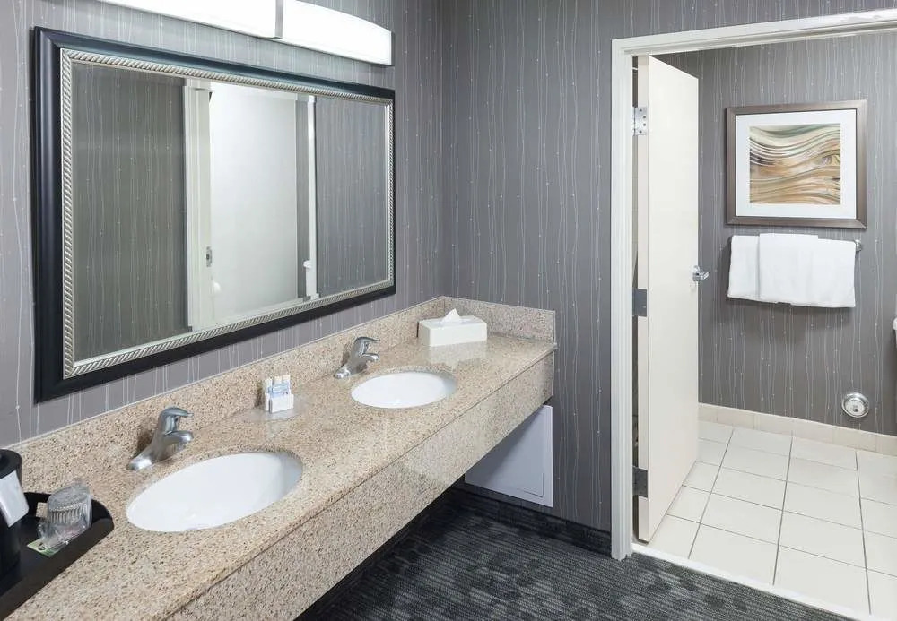 Courtyard Birmingham Trussville