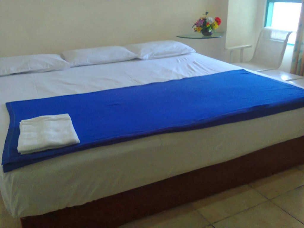 Mitra Hotel Yogyakarta
