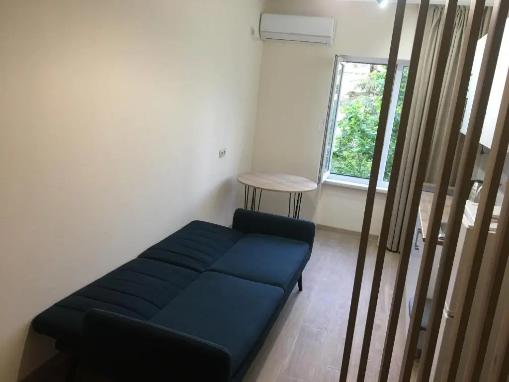 Room 27 in Kutaisi