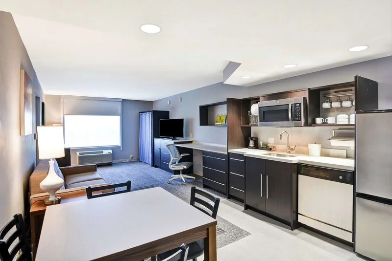 Wingate By Wyndham Miramar